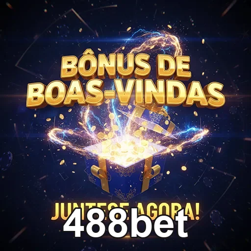 Conheça métodos de pagamento seguros e variados - 488bet