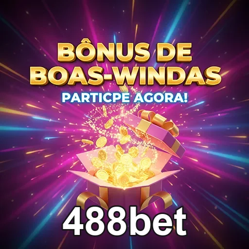 Tela de celular mostrando slots populares com promoções de giros grátis