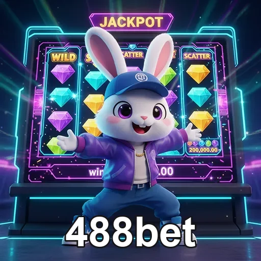 Jogador interessado em jogos rápidos de casino online