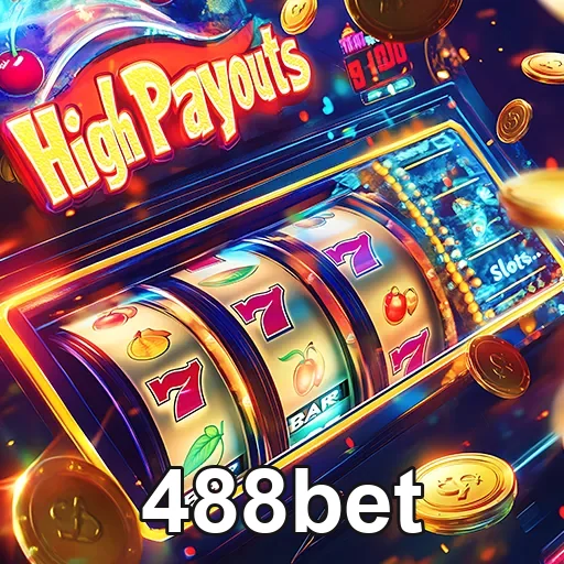 Tela de jogo ao vivo transmite segurança e confiabilidade