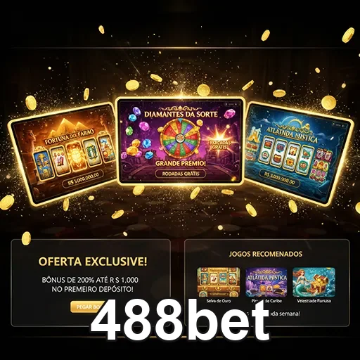 Tela de slots rápidos em casino gaming, diversão instantânea